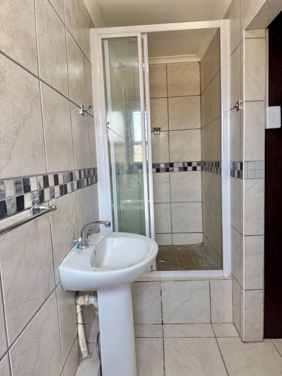 3 Bedroom Property for Sale in Hillside Eastern Cape